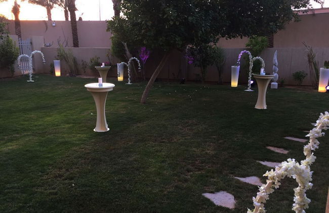 Vivienda Hotel Villas Granada - Foto 68