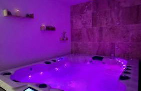 eden & Spa - Foto 10