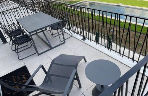 FOU DU VENTOUX - Photo 15