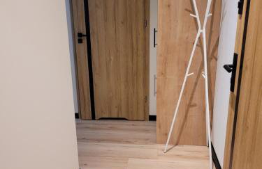 Apartament przy Starówce z tarasem - Foto 12