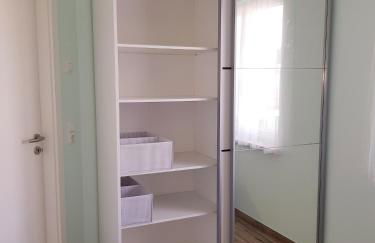 Fewo Graal Müritz Sobierajczyk - Foto 9