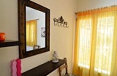 Lourantos Bayside Apartments - Foto 34