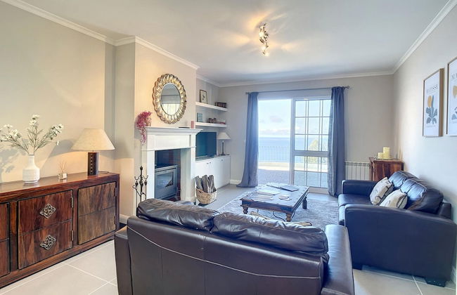 Vinhaticos House by Atlantic Holiday - Foto 33