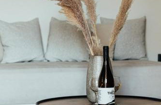 Firistefana Apartment - Foto 18