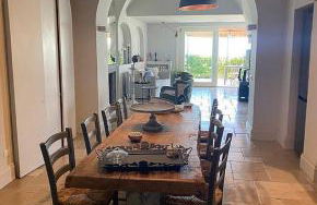 Villa Francesca - Foto 6