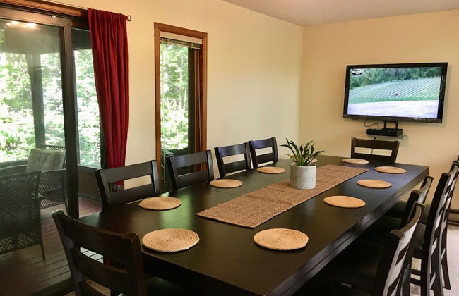 Big House On The Hill - Foto 20