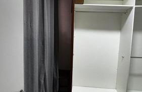 Casa aconchegante com 2 quartos no Rio Vermelho - Foto 29