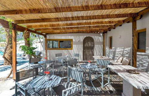 Okeanis Mystique South - Foto 25