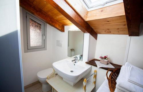 Antica Molina - Foto 60