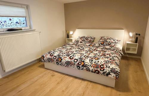 Rottweiler Ferienwohnung - Foto 8