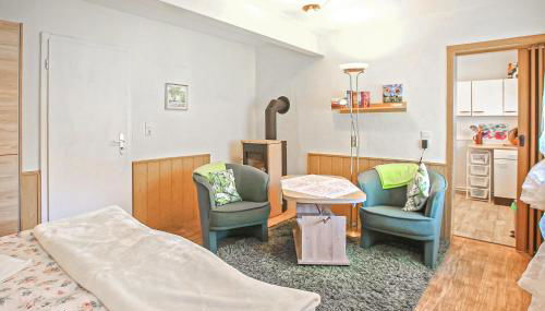 Ferienhaus Rheinsberg - Foto 5