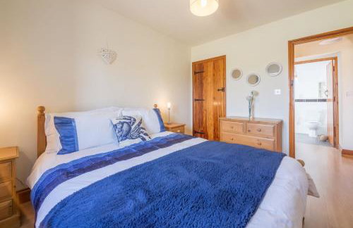 The Heydon - Foto 15