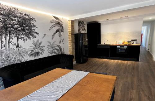 Luxury Pintoreria Vitoria - Photo 28