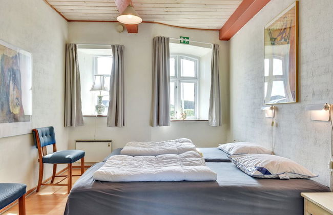 "Tilla" - 600m from the sea - Foto 49