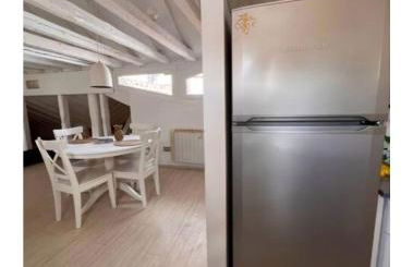 Downtown Dreams - Photo 17