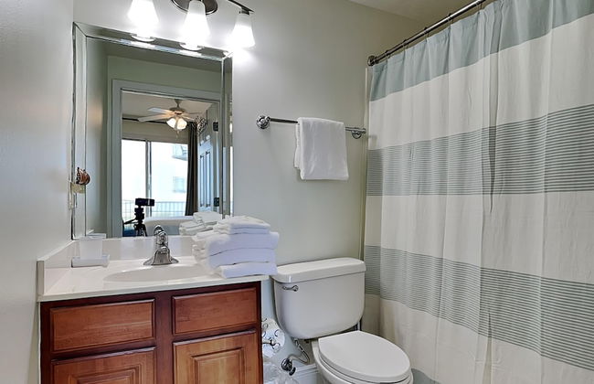 Ariel Dunes by SVR - Foto 50