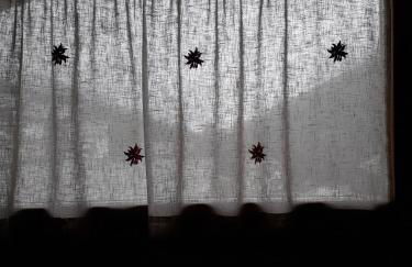 Casa Vacanze Michela - Foto 43