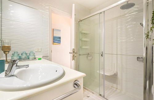 Ocean View La Caleta - Foto 36