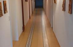 Wohnpark Twistringen - Foto 8