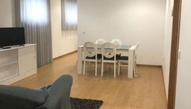 Casa do Meio R/C - Foto 4