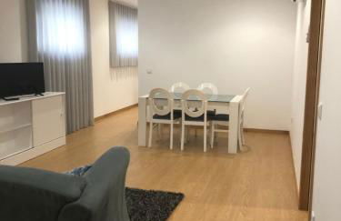 Casa do Meio R/C - Foto 4