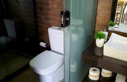 Rancho Flamboyant Lazer - Foto 65