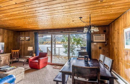 Bay Point Lakefront 1B Down - Foto 14