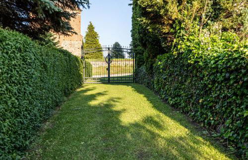 Wellnessparadies mit Sauna und Whirlpool - Foto 78