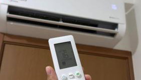 Studio Garden 02 - Caruaru - Foto 2