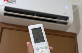 Studio Garden 02 - Caruaru - Foto 2