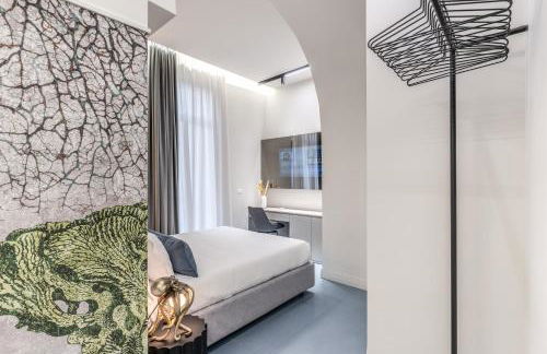 Gramsci Boutique Apartment - Sofia Apartments - Foto 60