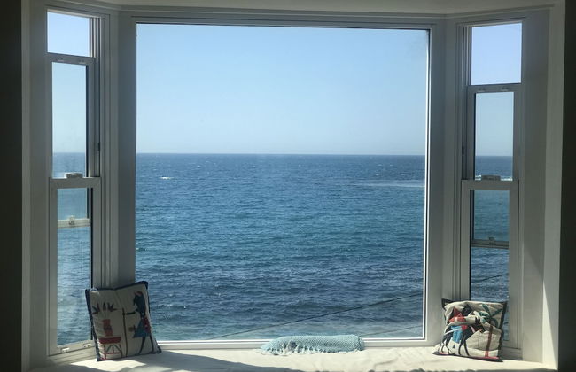 Beach House - Photo 34