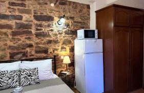 Jasmine Kampos - Foto 7