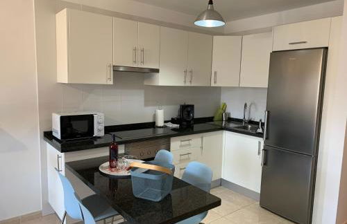 Maria Perla Medano - Foto 8