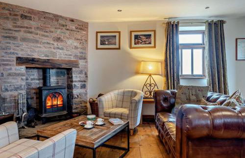 2 Bed in Brecon oc-91085 - Photo 1