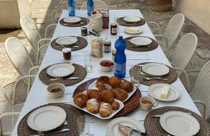 Palazzo Giustiniani Il Doge - Foto 21