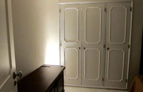 Quarteira Paul Harris Apartment - Foto 16