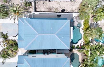 Sand Dollar (AMIA) - Foto 49