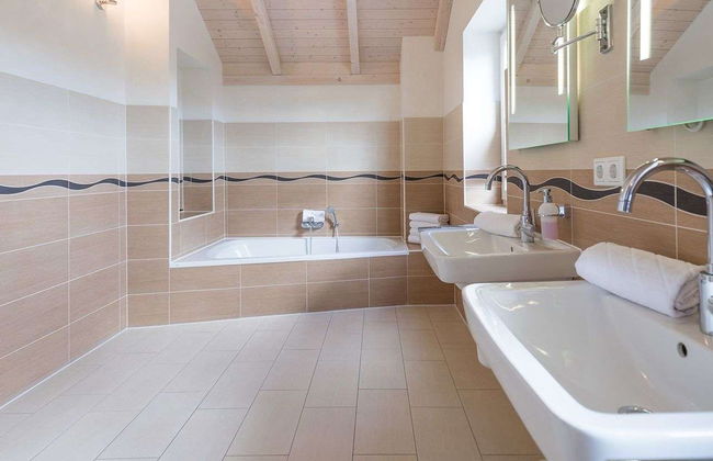 Nordspitze - Foto 12