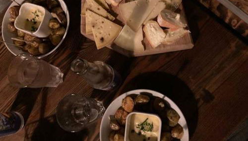 cocoon 52 m2 new, beautiful view castle and mountain - Foto 5