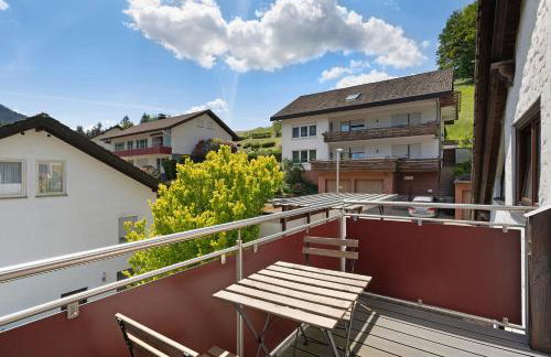 Ferienwohnung Schwarzwald Engel - Foto 19