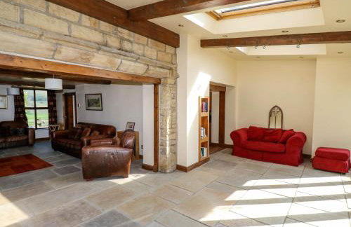 Pule Hill Farm - Foto 9