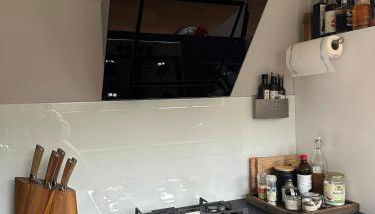 Ruhiges Apartment am Tor zum Allgäu - Foto 4