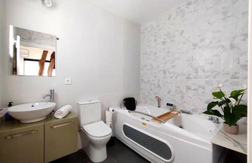 Casas y Cuevas El Solins - Foto 10