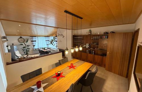 Casa Familia - Foto 2