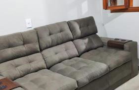 Casa temporada Flor de pitanga - Foto 3