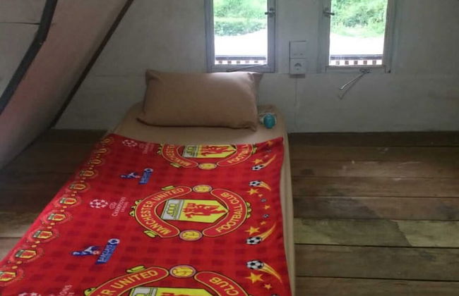 Roemah Abdoe - Foto 3