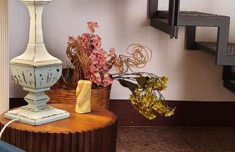 Speciale Apartment - Foto 8