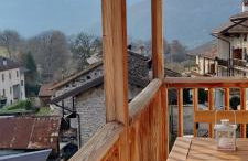 Casa Zefìra - Foto 17