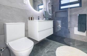 Ocean Valley by Mth - Foto 8